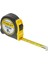 ST130687 Metre Tylon, 3MX13MM 3