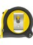 ST130687 Metre Tylon, 3MX13MM 4