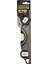 043609 Fatmax Extreme Torpedo Mıknatıslı Su Terazisi 25 cm 3
