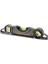 043609 Fatmax Extreme Torpedo Mıknatıslı Su Terazisi 25 cm 4