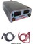 SY-100 100 Amper Akü Voltaj Sabitleyici 1