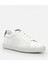 02Ayh281530A900 Hakıkı Deri Beyaz Erkek Spor Ayakkabı 18
