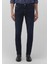 James Premium Blue Koyu Mürekkep Mavisi Jean Pantolon 0042487838 9