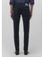James Premium Blue Koyu Mürekkep Mavisi Jean Pantolon 0042487838 11