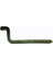 Mim Mandal - 3 - 100 Adet 1