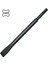 Todrill 50298 4 cm Geniş Sds Plus Keski 14X40X250 mm 1