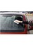 Glaco Roll On Yağmur Su Kaydırıcı 75 ml Araç İçi ve Dış Temizlik için Profesyonel Sonuç 4