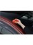 Glaco Roll On Yağmur Su Kaydırıcı 75 ml Araç İçi ve Dış Temizlik için Profesyonel Sonuç 6