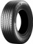 215/60R17 96H Ecocontact 6 Üretim 2025 Oto Yaz Lastiği 1