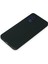 Zengezur Newface General Mobile Gm 23 Kılıf First Silikon - Koyu Yeşil 4