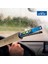 Opel Astra J ve K Kasa İçin Muz Silecek Takım 680mm + 630mm 90303 2