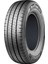 205/75R16C 110/108 Portran KC53 Üretim 2024 Oto Yaz Lastiği 1