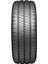 205/75R16C 110/108 Portran KC53 Üretim 2024 Oto Yaz Lastiği 2
