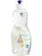 Baby&me Likit Emzik Biberon Temizleyici 500 ml 1