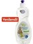 Baby&me Likit Emzik Biberon Temizleyici 500 ml 2