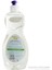 Baby&me Likit Emzik Biberon Temizleyici 500 ml 3