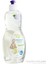 Baby&me Likit Emzik Biberon Temizleyici 500 ml 4