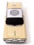 Rosepremium Wster WS-1965 Araba Görünümlü Taşınabilir Kablosuz Bluetooth Hoparlör 2