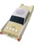 Rosepremium Wster WS-1965 Araba Görünümlü Taşınabilir Kablosuz Bluetooth Hoparlör 4
