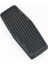 Zengezur Pedal Lastiği Gaz Astra F-Astra G-Calibra A-Zafira A 1