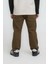 Erkek Çocuk Pantolon 8-14 Yaş 69317 2