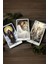 Mistik Cadı Tarot / 78 Kart ve Rehber Kitap 7