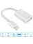 Bfs APR14 iPhone Otg - Beyaz 2
