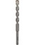 Bosch Sds-Quıck Beton Matkap Ucu 10X120 mm 2 609 256 907 1
