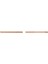 Gürgen Sırık Pasolu 120 cm 3