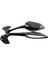 Cf Moto 250 Sr Ayna (Çift) 1