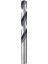 Bosch Hss-Pointeq Metal Matkap Ucu 6 mm 1