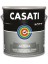 Casati Antipas Gri 1 kg 1