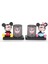 Polyester Mickey Mouse Kalemlik ALK2868 1