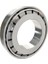 AL161289 Rulman 1