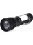 En Güçlü El Feneri Tx6 WT-028 2