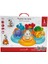 Bath Puzzle Banyo Oyuncağı 6