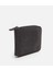 06CUH290110A100 Deri Siyah Erkek Cüzdan 18
