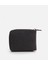 06CUH290110A100 Deri Siyah Erkek Cüzdan 19