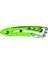 Skeletool Kbx Sublime Green 15 cm 3