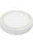 Yuvarlak LED Panel Spot 18W – 1440 Lümen – Güçlü 18W , 1440 Lm 1