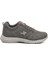 Füme Hafif Esnek Unisex Spor Ayakkabı Xstep 020-CILT G 2