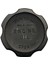 Motor Yağ Kapağı H100 / L300 / Starex / Accent 1995-2005 2