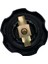 Motor Yağ Kapağı H100 / L300 / Starex / Accent 1995-2005 3