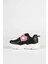 Lovely Kız Çocuk Işıklı Spor Sneaker Ayakkabı 3