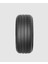 205/60R16 96V Xl Carmıle Üretim 2025 Oto Yaz Lastiği 2