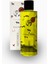 Meşhur Mardin Artukbey Kolonyası 500ML 1