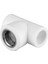 Pvc Boru Pprc Iç Dişli Te 20X3/4'' 10 Adet 2