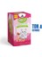 Zengezur Moochie Sıvı Kedi Ödülü Ton-Istakoz 30X15 gr 1
