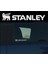 Orijinal Stanley Logo Özel Yeni Sticker Set 2 Adet 14*2 cm 1