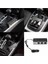 Volkswagen T.porter Cıtyvan 5+1 Lwb 2.0 Tdı 102 Comfort. Araca Uygun 3 Port + 1 USB Oto Araç Çakmaklık Çoğaltıcı Çoklayıcı- Oto Çakmak Çoğaltıcı Soketi USB Çakmaklık 5